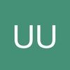 uyuwenerw